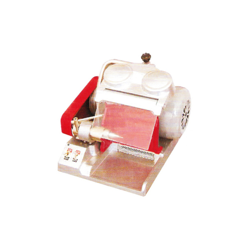 Cutting Machine