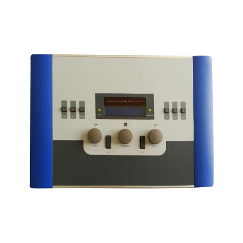 Professional Audiometer