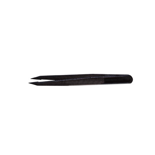 Anti-Static Tweezers