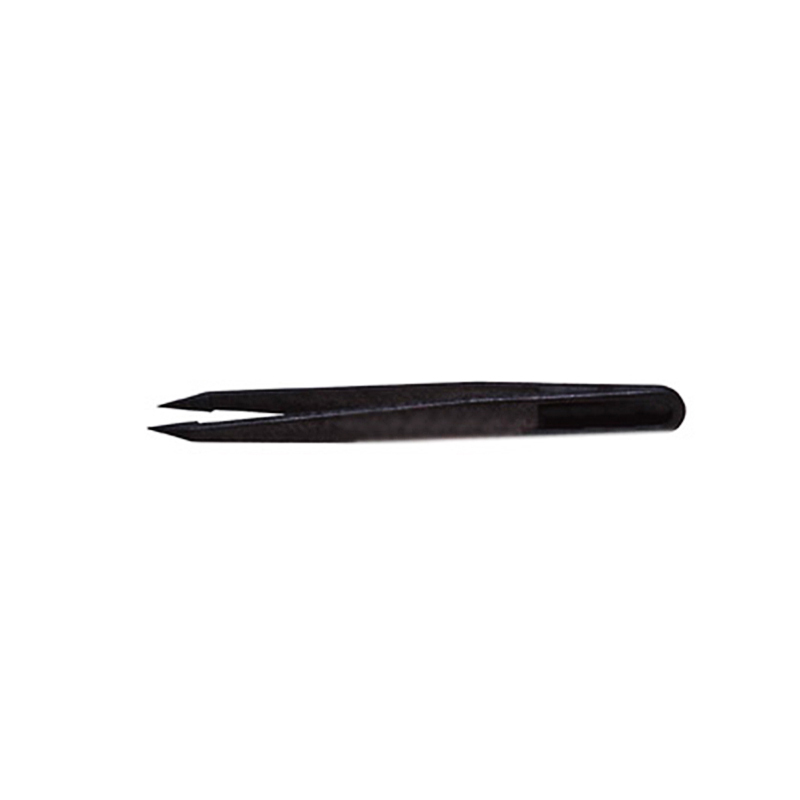 Anti-Static Tweezers