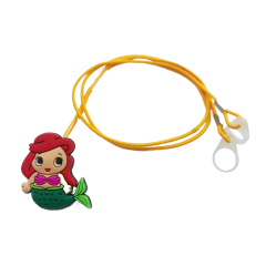 Kids BTE Clip 01