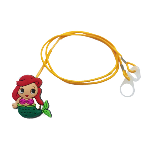 Kids BTE Clip 01