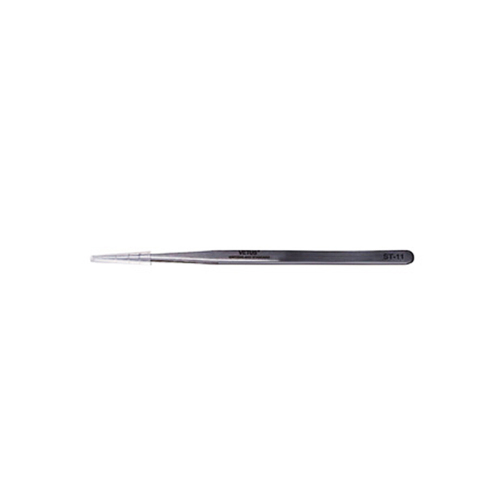Stainless Tweezers