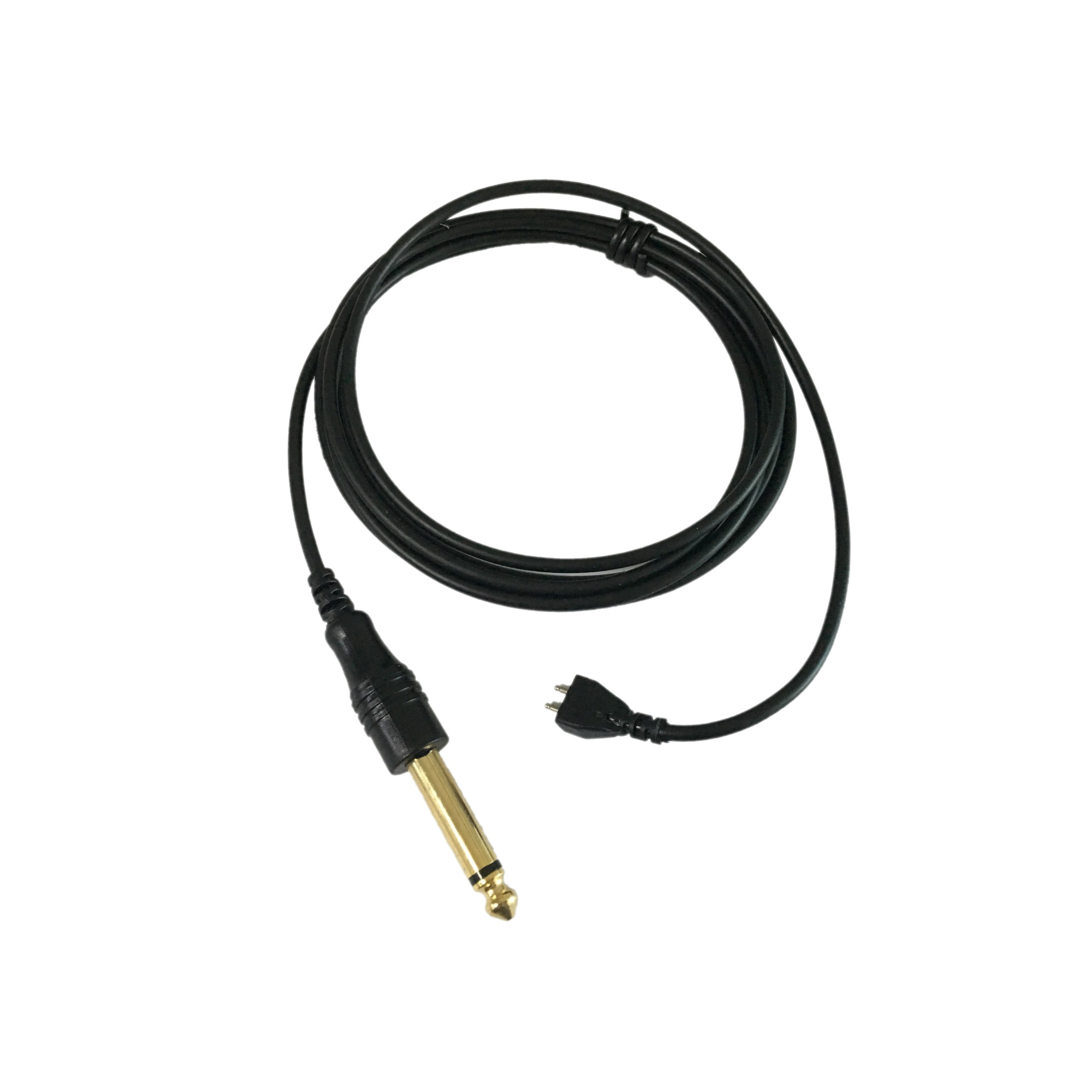 B71 Cords,Audiometer And Accessories