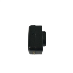 B71 Bone Conductor
