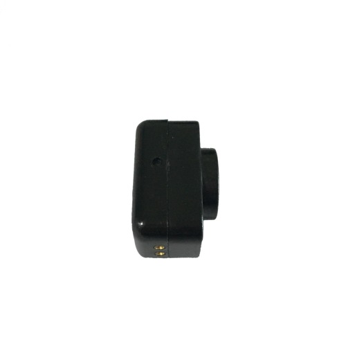 B71 Bone Conductor