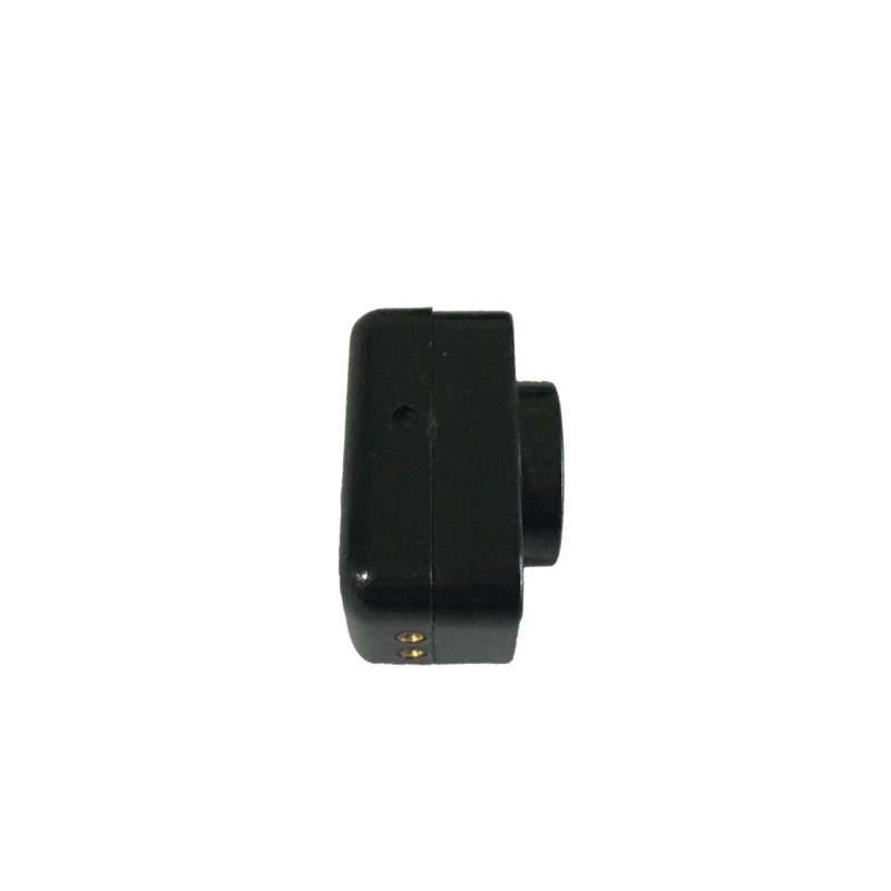B71 Bone Conductor