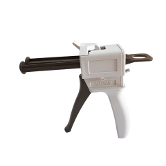 Silicone Dispensing Gun