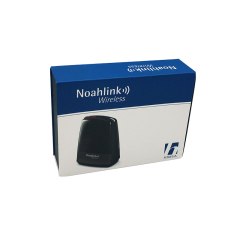 Noahlink Wireless