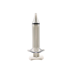 Economy Impression Syringe