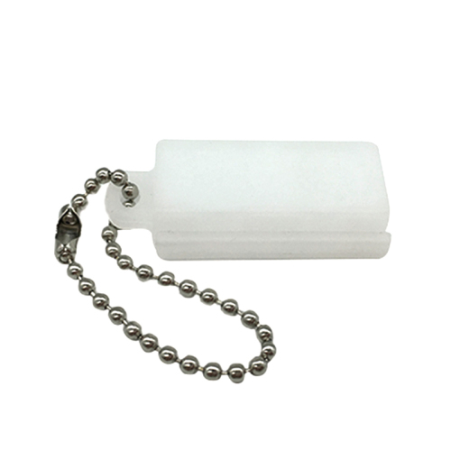 Battery Case