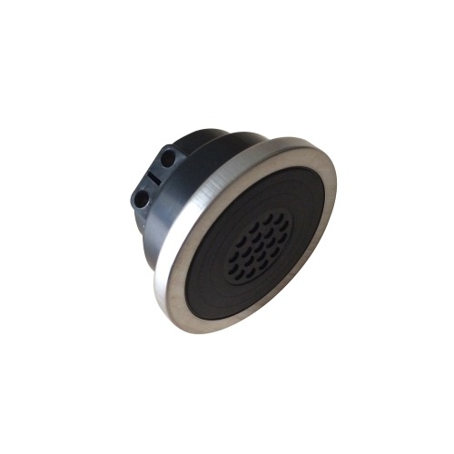 TDH39 Earphones