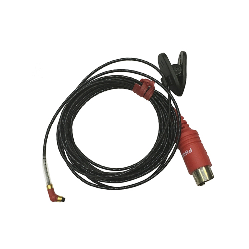 CS44A Programming Cable