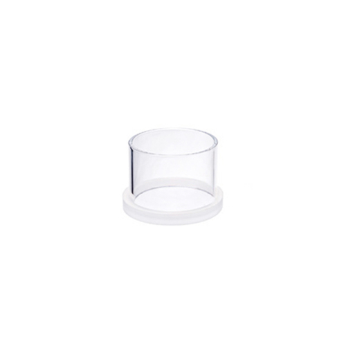 Investment Mould
