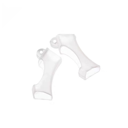 BTE Jacket Adaptor