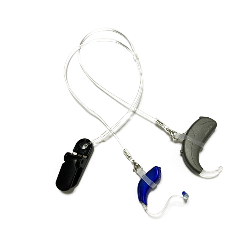 New BTE Clip,Hearing aid clip