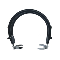 HB7 Headband