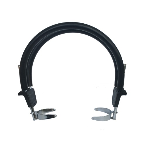 HB7 Headband