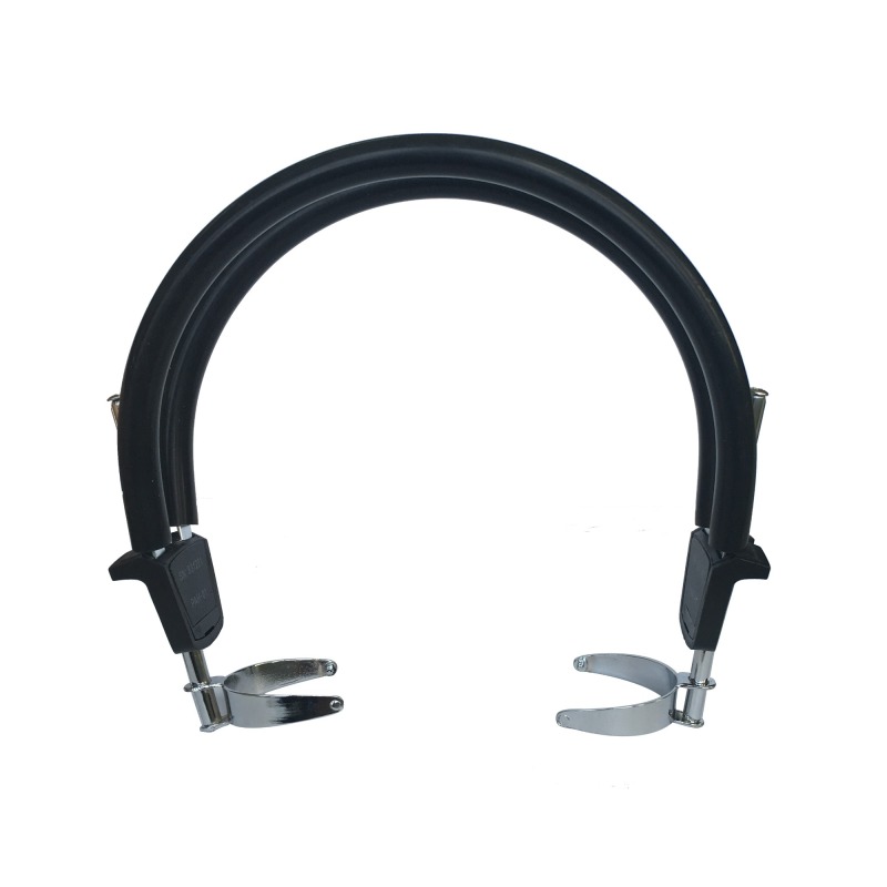 HB7 Headband