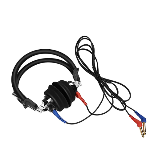 TDH39 Earphones Sets (HB7 Headband)