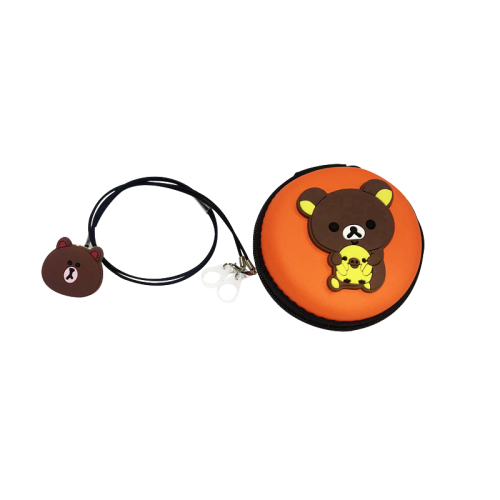 Kids BTE Clip 01