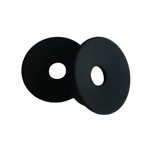 TDH39 Cushion