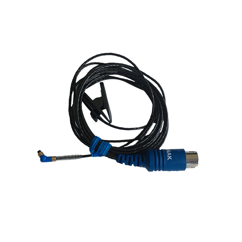 CS44A Programming Cable