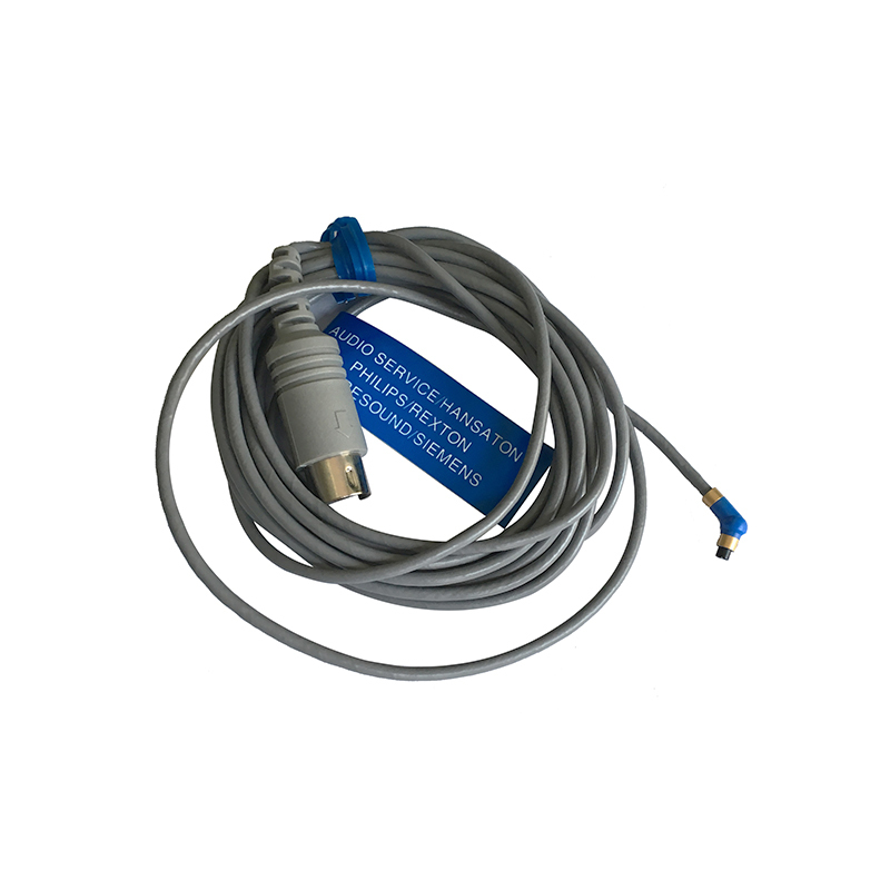 CS44 Programming Cable