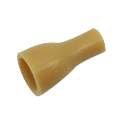 Listening cup
