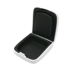 Storage Case 08