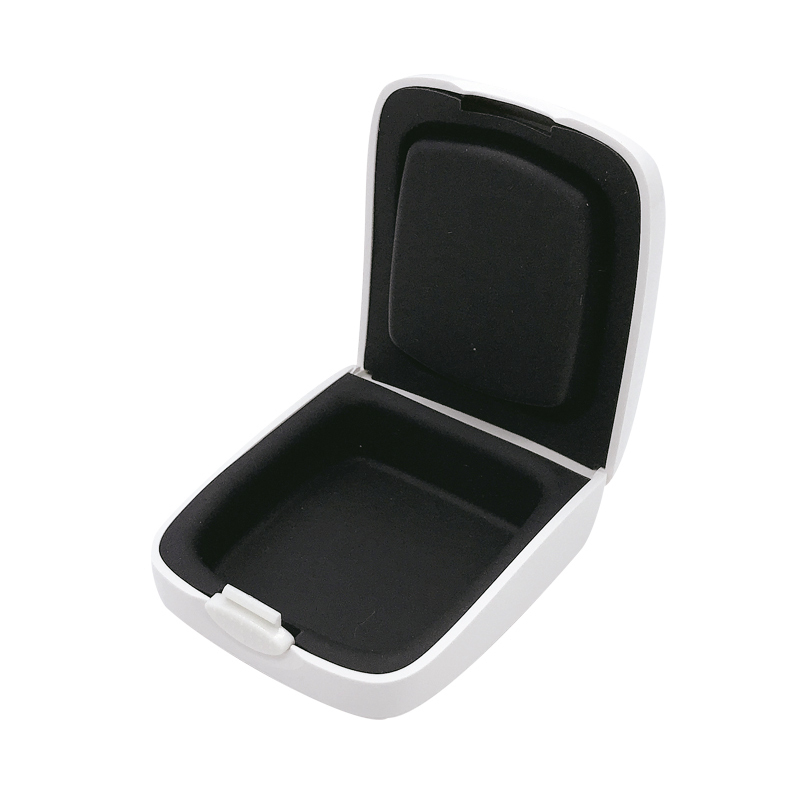 Storage Case 08