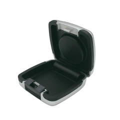 Storage Case 01