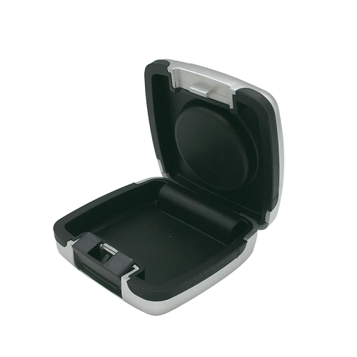 Storage Case 01