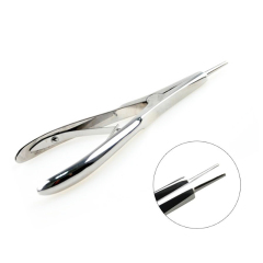 Tubing Expander