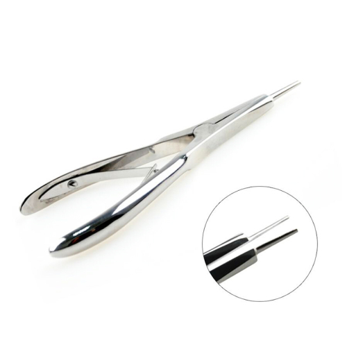 Tubing Expander