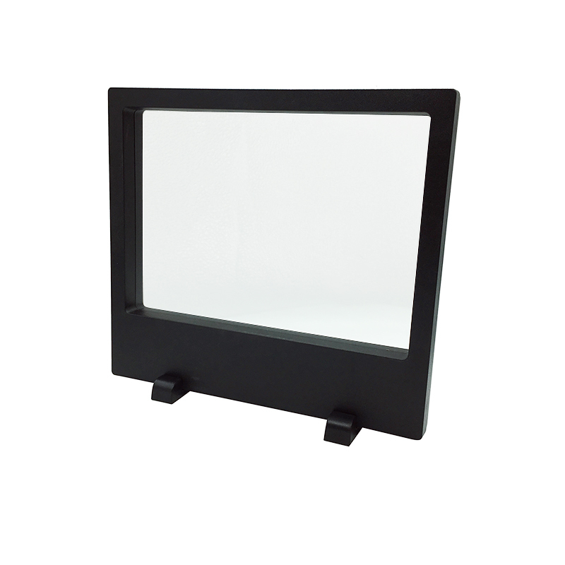 Display Frame