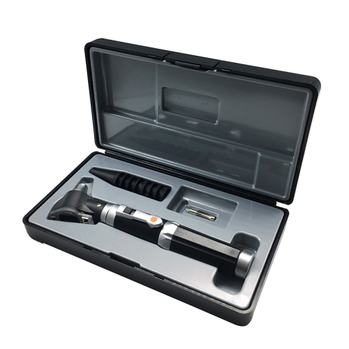 Professional Otoscope