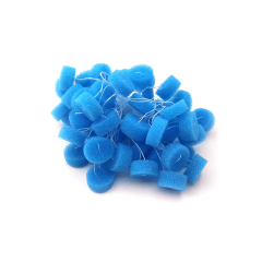 Foam Blocks