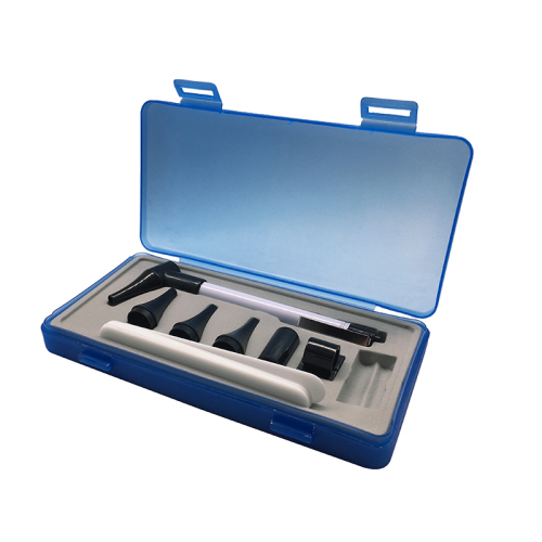 Economy Otoscope