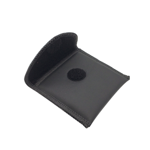 Storage Pouch