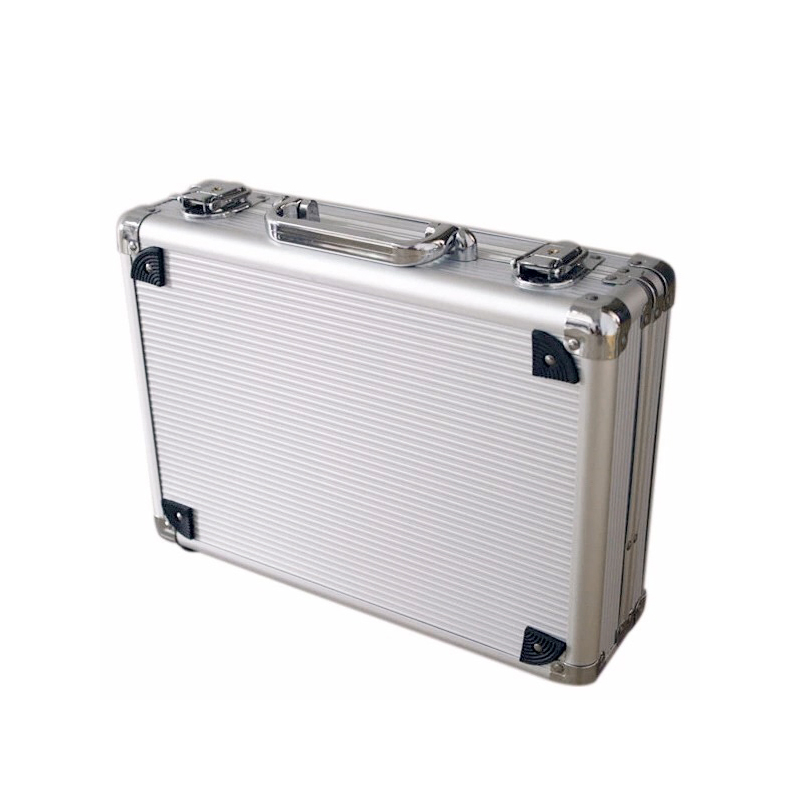 Carry case,Examination and impressioning