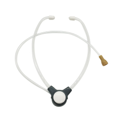 Stethoclip (Binaural) I