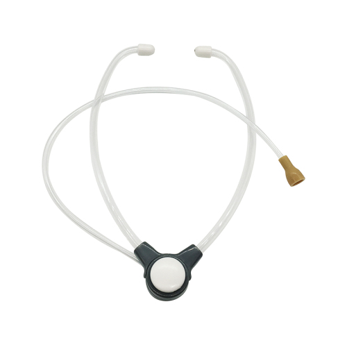 Stethoclip (Binaural) I