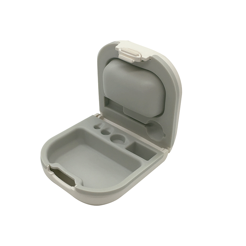 Storage Case 07