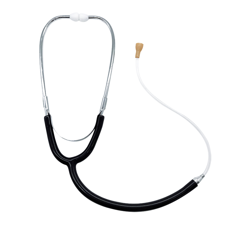 Stethoclip (Binaural) II