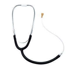 Stethoclip (Binaural) II