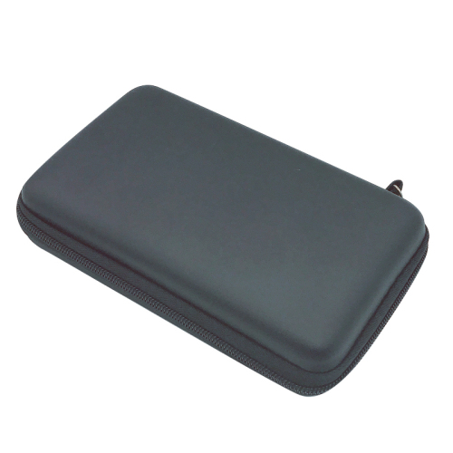 EVA case 01
