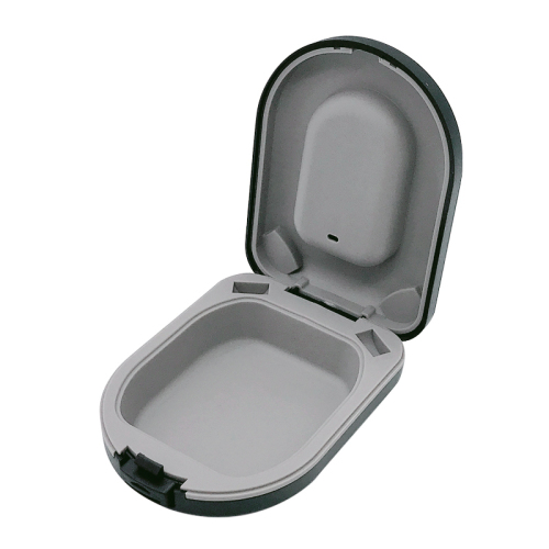 Storage Case 09
