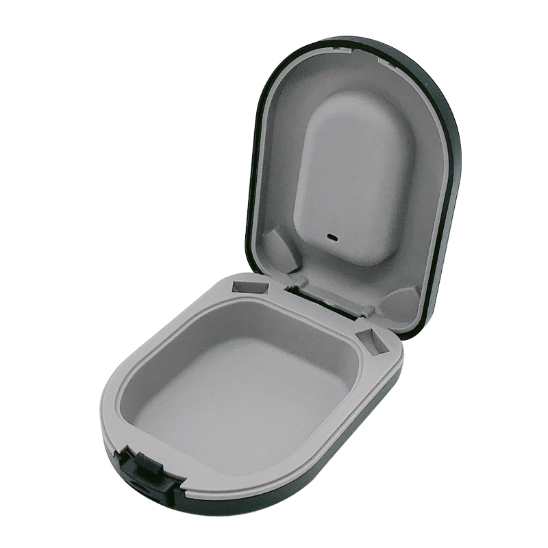 Storage Case 09