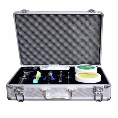 Impression kit